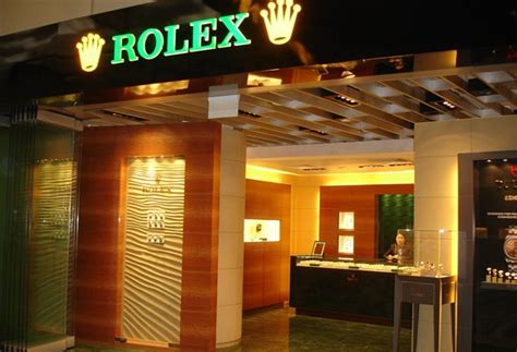 kee rolex|rolex singapore airport.